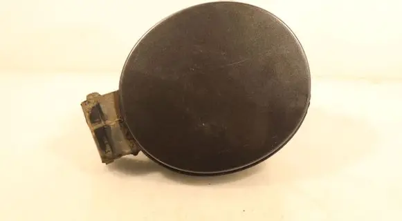 Fiat Linea Fuel tank cap 90103