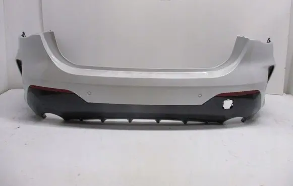 BMW 2 Active Tourer U06 Other interior part