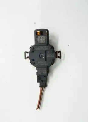 Seat Leon (5F) Rain sensor 5Q0955547AACR 5Q0955547A