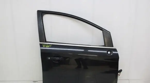 Ford Kuga I Rear door