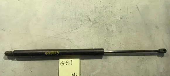 Renault Espace - Grand espace IV Tailgate/trunk strut/damper 8200219323