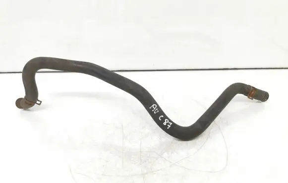 Honda CR-V Engine coolant pipe/hose