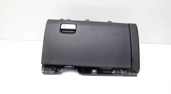 Porsche Cayenne (92A) Glove box 7P5857095