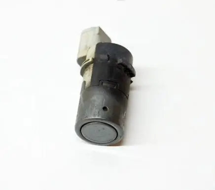 Jaguar S-Type Parking PDC sensor 2W9315K859AC