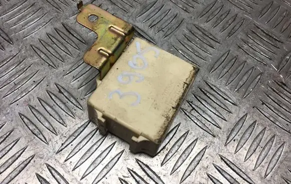 Subaru Forester SG Other control units/modules 88013SA022