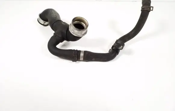 Mercedes-Benz SLK R172 Engine coolant pipe/hose A1725014482