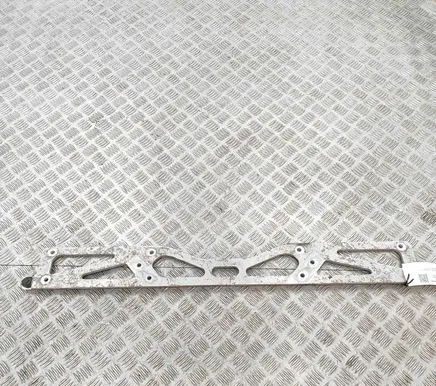BMW M8 F91 F92 G14 G15 Other body part 8082533