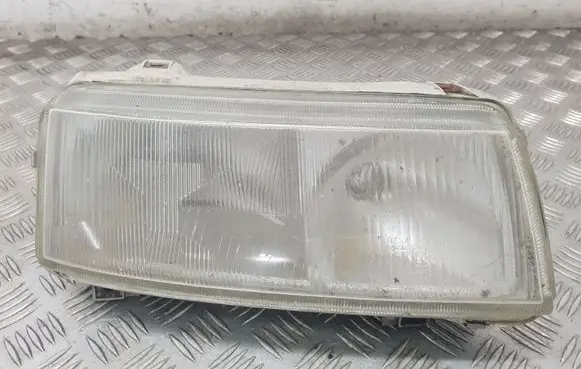 Volkswagen PASSAT B4 Headlight/headlamp 14197000