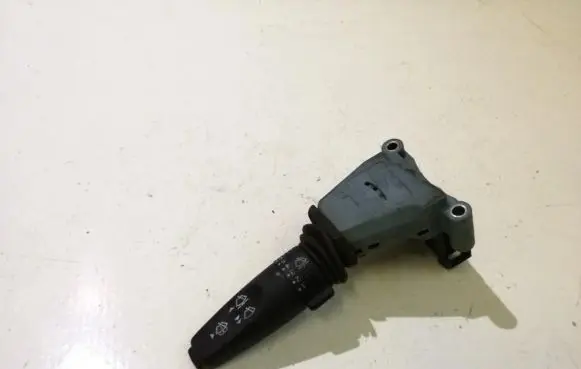 Ford Scorpio Wiper control stalk 93GG17K478BC