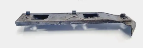 Volkswagen Golf IV Front bumper mounting bracket 1J0807184A DNW12535