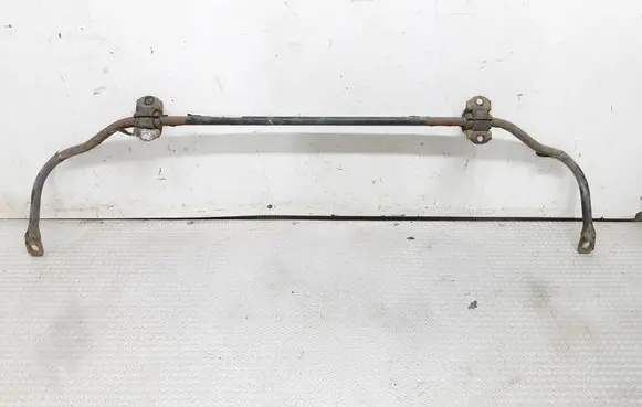 Ford S-MAX Rear anti-roll bar/sway bar 6G915A772FAA