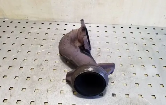Volkswagen Transporter - Caravelle T4 Other engine bay part 531410322