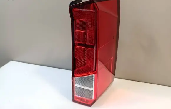 Volkswagen Crafter Rear/tail lights 7C0945096H