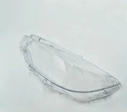 BMW 4 F32 F33 Headlight lense 7478151 7478535 7478157