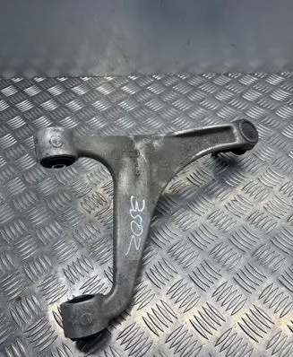 Nissan 370Z Front lower control arm/wishbone 