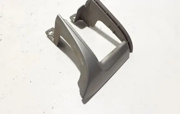 Mercedes-Benz Vito Viano W639 Other trunk/boot trim element A6396940525