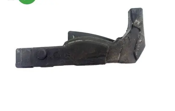 BMW 5 F10 F11 Fender foam support/seal 51489132301 24024010 240240
