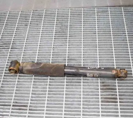 Nissan Qashqai Rear shock absorber/damper 814902003840 56210BR00B