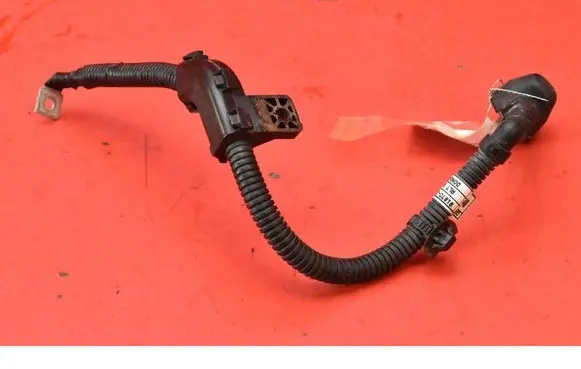 Hyundai Genesis Other wiring loom 918702M520