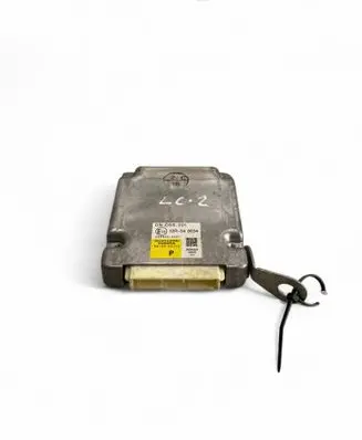 Toyota Land Cruiser (J150) Cruise control unit/module 8815060110