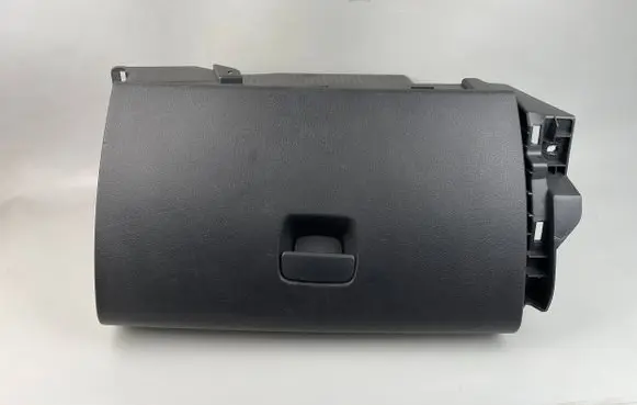 Renault Trafic III (X82) Glove box 681084386R 93454260