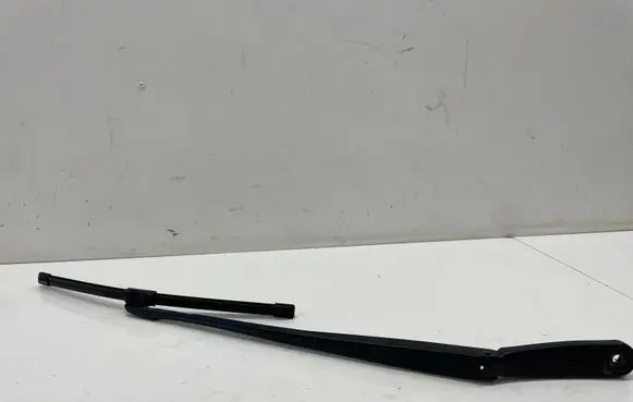 BMW 5 F10 F11 Windshield/front glass wiper blade 7203156