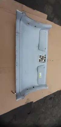 Peugeot Expert Headlining 98082914BJ