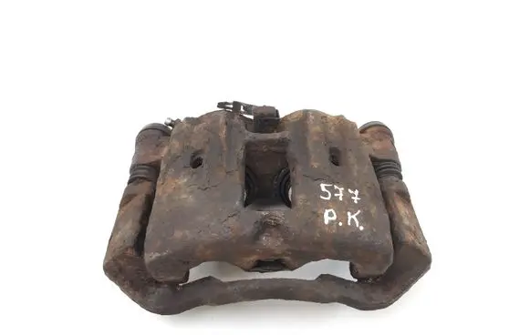 Iveco Daily 40.8 Front brake caliper