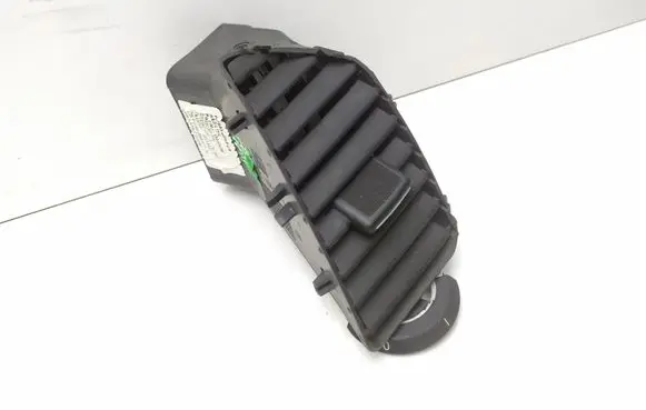 Opel Insignia A Dash center air vent grill 13282237