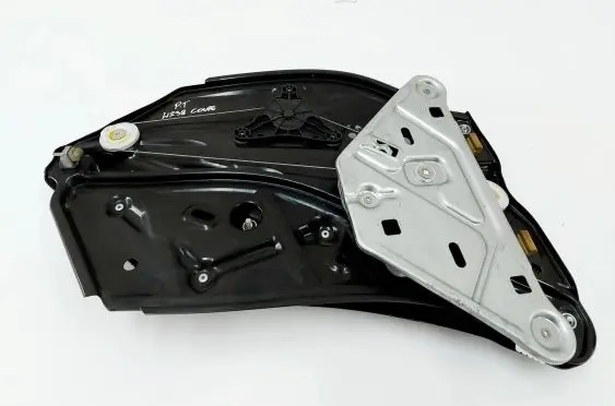 Mercedes-Benz E W238 Rear window lifting mechanism without motor A2386700200