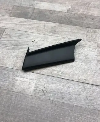 Audi A6 S6 C7 4G Panel trim 4G1857237 1005590