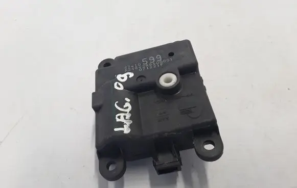 Renault Laguna III Sensor 52410599