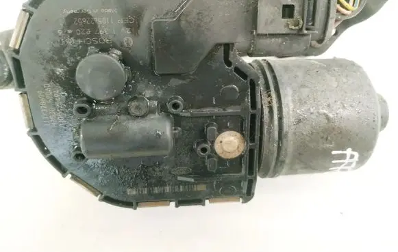 Ford Galaxy Wiper motor 1397220676 1105622652