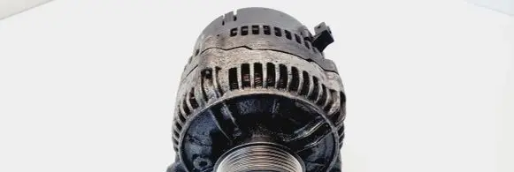 Volvo S70 V70 V70 XC Generator/alternator 0123515028 9447866