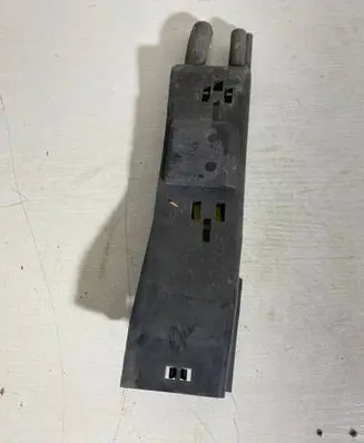 Honda Civic IX Other engine bay part 6G91-9E312