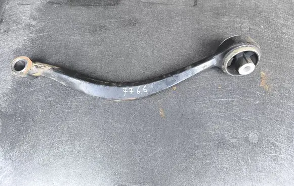 BMW X3 F25 Front control arm 6787673