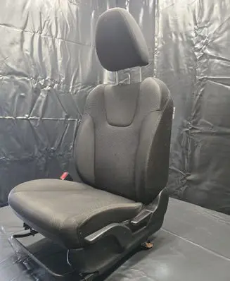 Subaru Impreza III Front driver seat SUBIMPR3