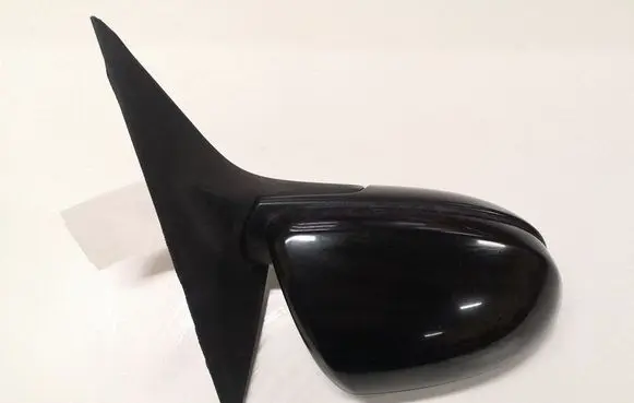 Mazda 6 Front door electric wing mirror 032683ISHIZAKI525 032684ISHIZAKI526