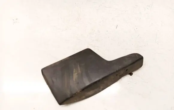 Audi A4 S4 B5 8D Other interior part 4a0881087b