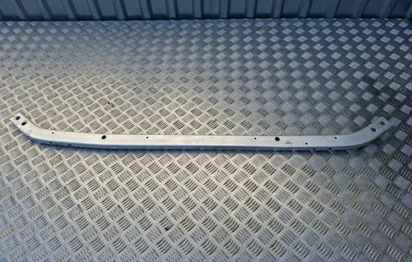 BMW X3 G01 Top upper radiator support slam panel 7400109 51647400109