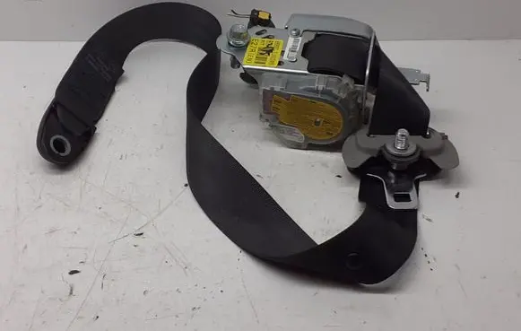 Hyundai ix 55 Front seatbelt 888803J400