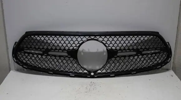 Mercedes-Benz GLC C254 Front grill A2548881800 C254AMG