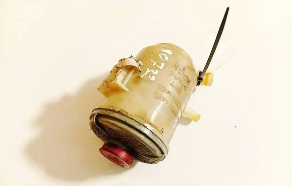 Honda CR-V Power steering fluid tank/reservoir 