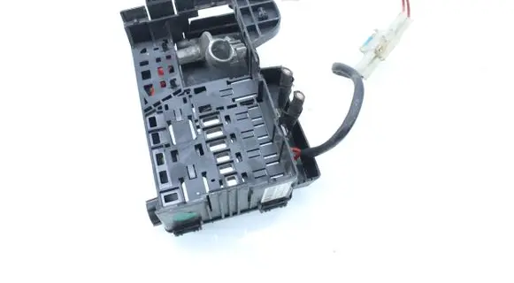 Chevrolet Cruze Positive wiring loom 96964227