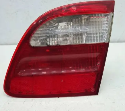 Mercedes-Benz E W211 Tailgate rear/tail lights A2118201464 379142 3792504