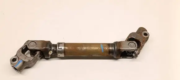 Toyota Auris E180 Steering column universal joint 