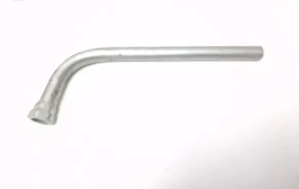 Audi A3 S3 8V Wheel nut wrench 8N0012219
