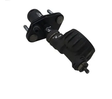 Opel Vectra C Clutch master cylinder 24412670
