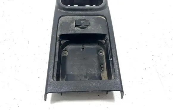 Volkswagen Tiguan Ashtray trim (rear) 5N0863289D