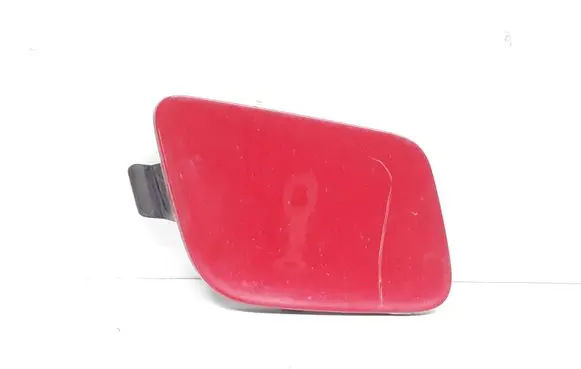 Volvo V60 Front tow hook cap/cover 31290976